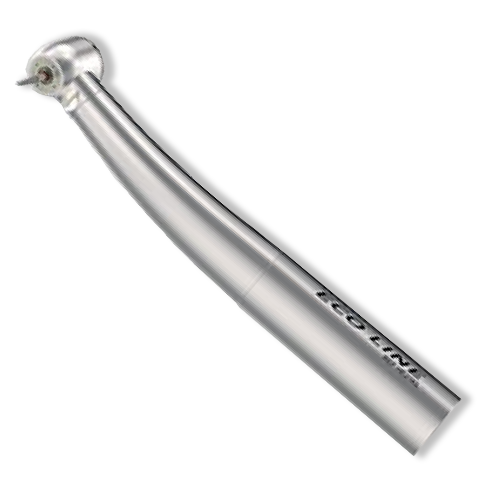 MKdent High Speed Handpieces Medident UK