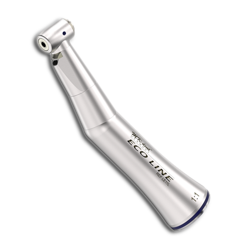 MKdent Low Speed Handpieces Medident UK